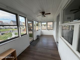 78 Manning Place, Keansburg, NJ 07734