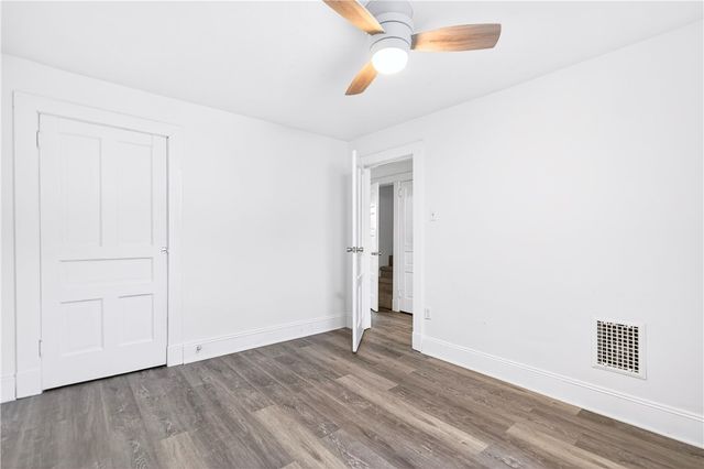 727 Vermont Ave, Glassport, PA 15045