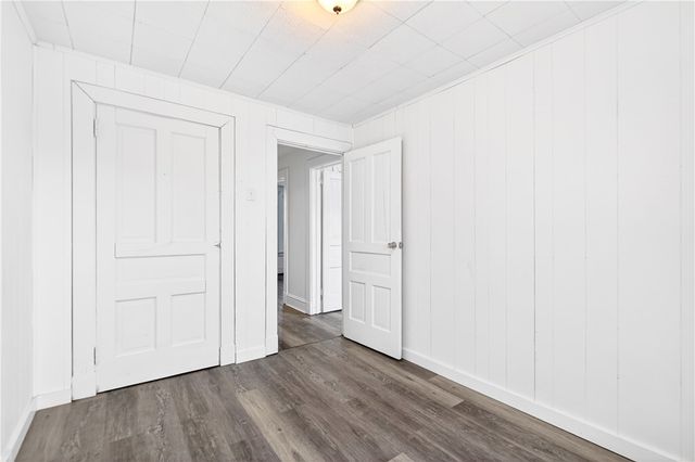 727 Vermont Ave, Glassport, PA 15045