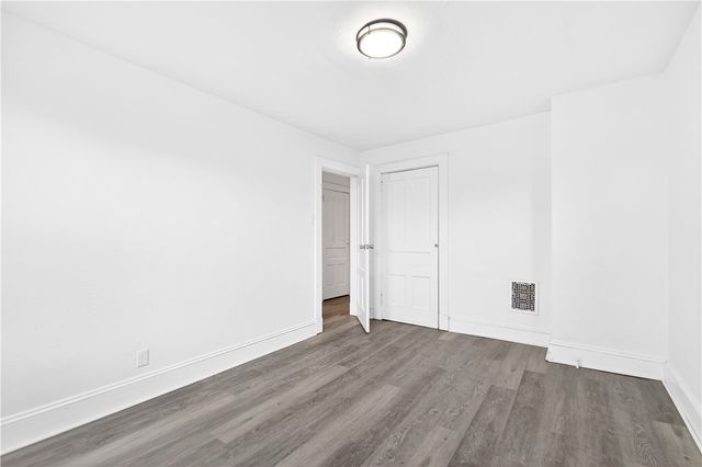 727 Vermont Ave, Glassport, PA 15045