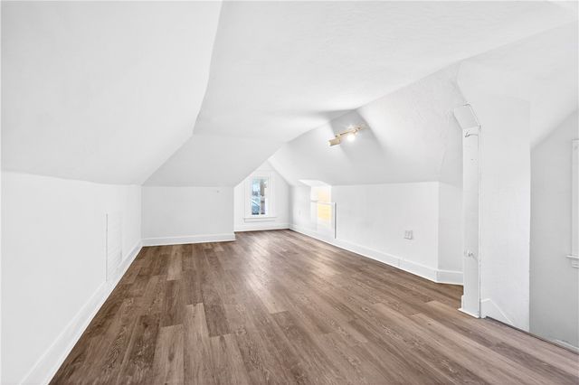 727 Vermont Ave, Glassport, PA 15045