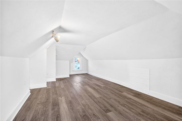 727 Vermont Ave, Glassport, PA 15045