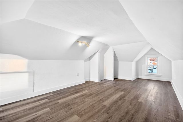 727 Vermont Ave, Glassport, PA 15045