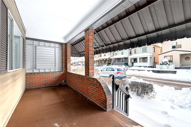 727 Vermont Ave, Glassport, PA 15045