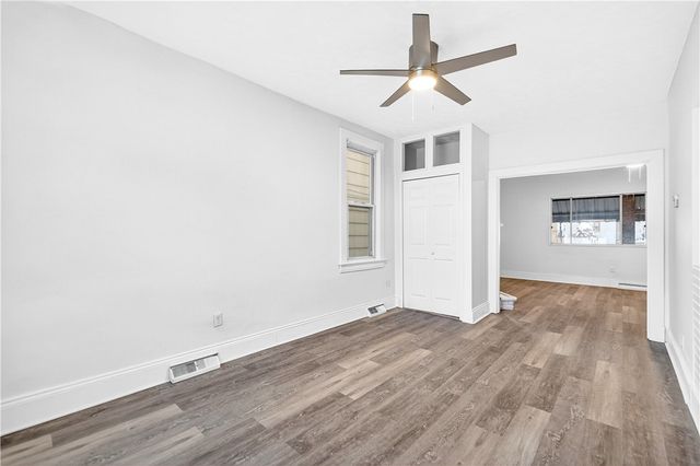 727 Vermont Ave, Glassport, PA 15045