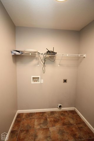 1102 William Hall Drive, Paragould, AR 72450