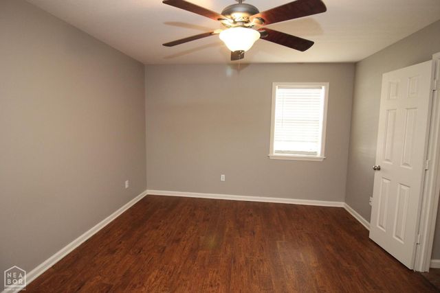 1102 William Hall Drive, Paragould, AR 72450