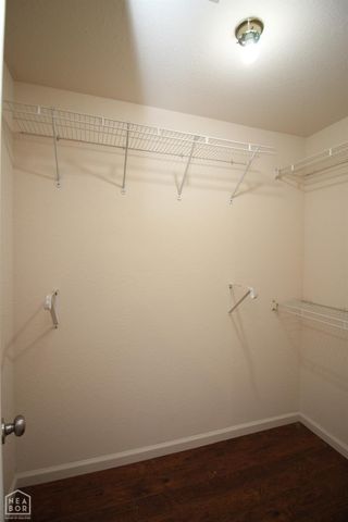 1102 William Hall Drive, Paragould, AR 72450