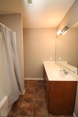 1102 William Hall Drive, Paragould, AR 72450