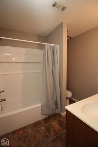 1102 William Hall Drive, Paragould, AR 72450