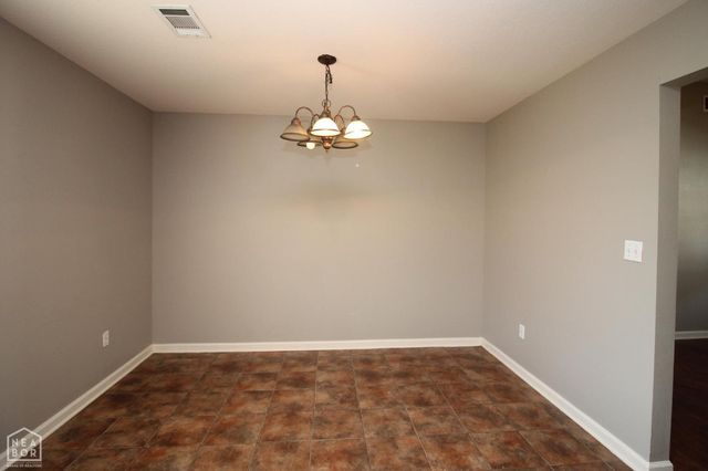 1102 William Hall Drive, Paragould, AR 72450