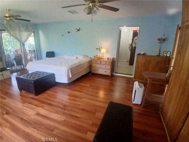 7650 Wilbur Avenue, Reseda, CA 91335