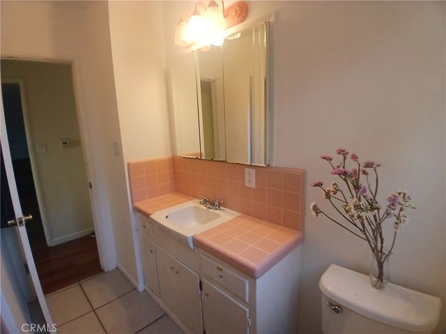 7650 Wilbur Avenue, Reseda, CA 91335