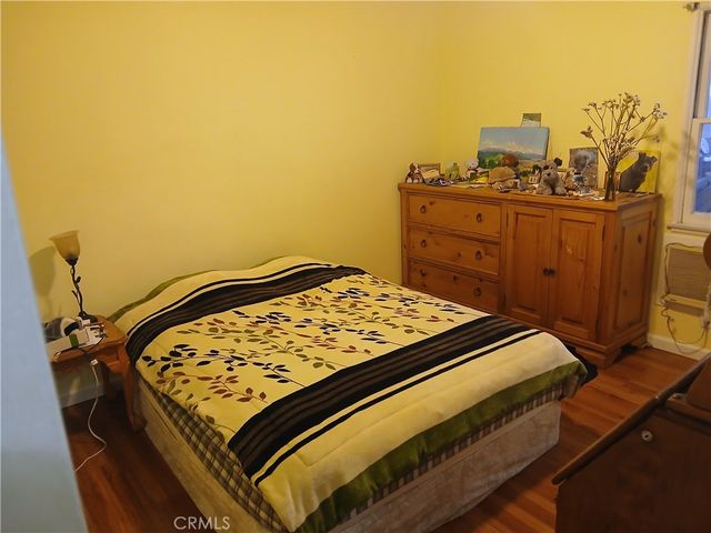 7650 Wilbur Avenue, Reseda, CA 91335