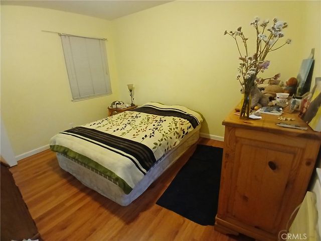 7650 Wilbur Avenue, Reseda, CA 91335