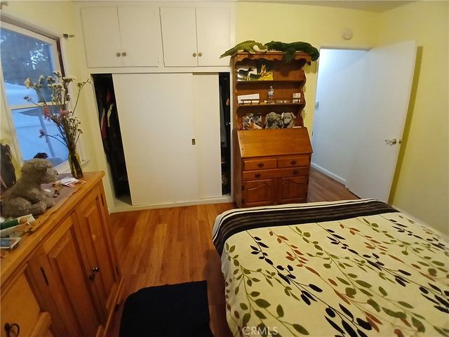 7650 Wilbur Avenue, Reseda, CA 91335