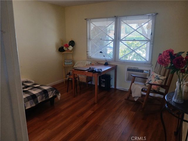 7650 Wilbur Avenue, Reseda, CA 91335