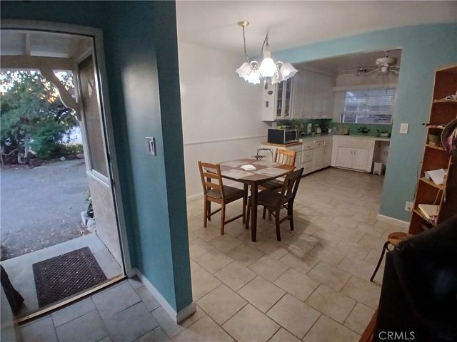 7650 Wilbur Avenue, Reseda, CA 91335