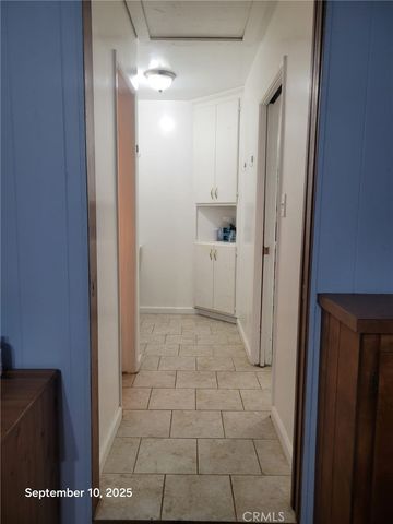 7650 Wilbur Avenue, Reseda, CA 91335