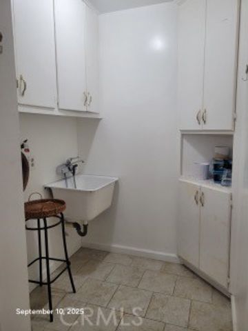 7650 Wilbur Avenue, Reseda, CA 91335