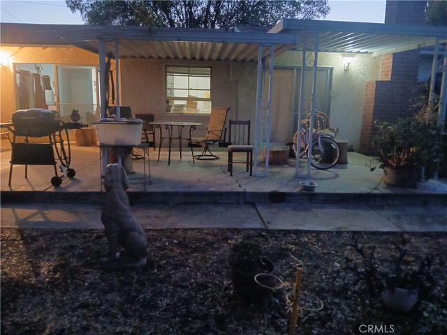 7650 Wilbur Avenue, Reseda, CA 91335