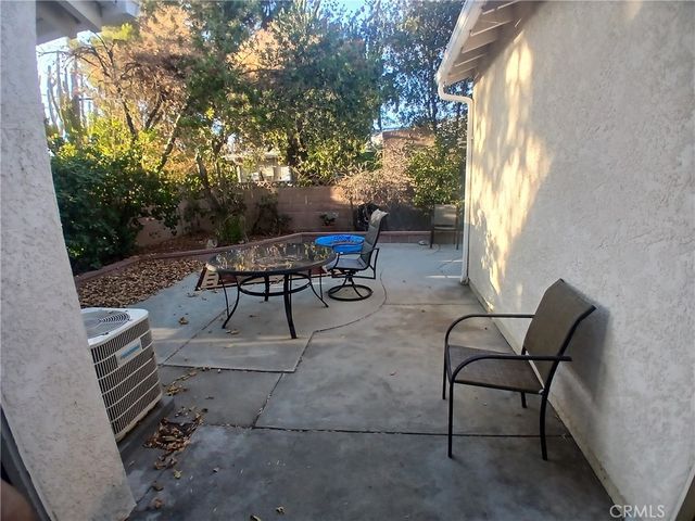 7650 Wilbur Avenue, Reseda, CA 91335