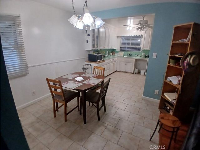 7650 Wilbur Avenue, Reseda, CA 91335