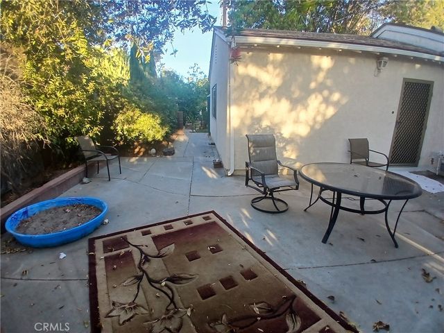 7650 Wilbur Avenue, Reseda, CA 91335