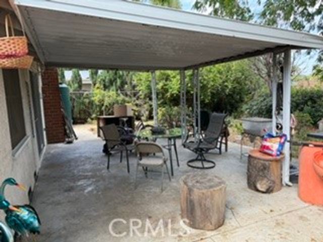 7650 Wilbur Avenue, Reseda, CA 91335