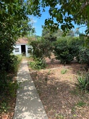 7650 Wilbur Avenue, Reseda, CA 91335