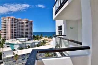 1500 S Ocean Blvd 808, Pompano Beach, FL 33062