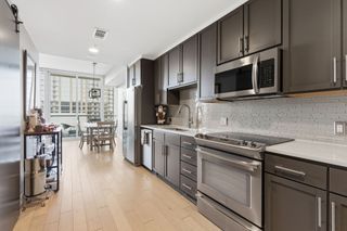 1212 Laurel St Apt 2010, Nashville, TN 37203