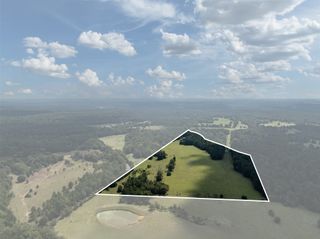 Tract 2 An County Road 153, Palestine, TX 75801