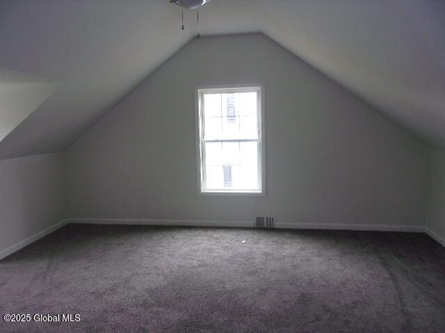 20 Spring Street, Broadalbin, NY 12025