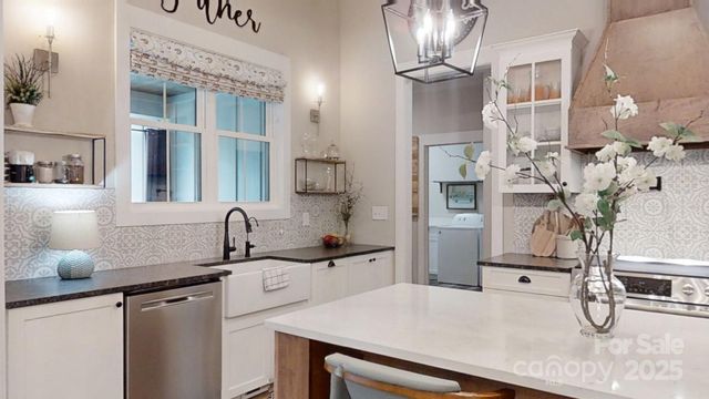 2656 Lee Lawing Road, Lincolnton, NC 28092