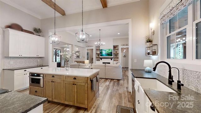 2656 Lee Lawing Road, Lincolnton, NC 28092