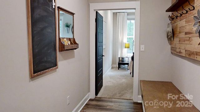 2656 Lee Lawing Road, Lincolnton, NC 28092