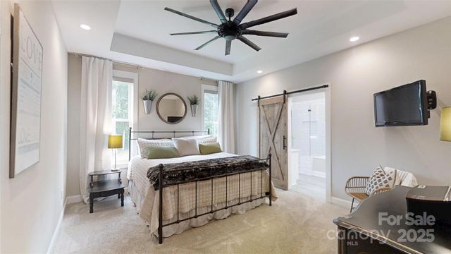 2656 Lee Lawing Road, Lincolnton, NC 28092