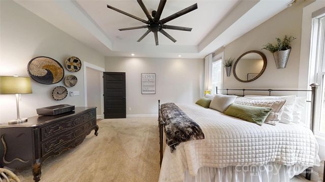 2656 Lee Lawing Road, Lincolnton, NC 28092