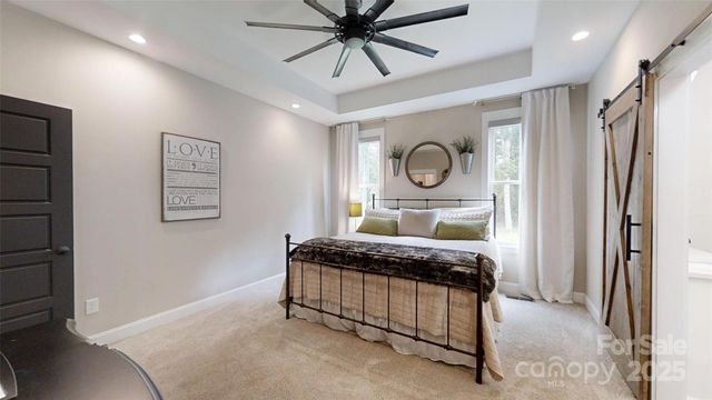 2656 Lee Lawing Road, Lincolnton, NC 28092