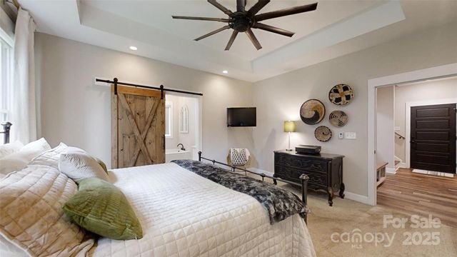2656 Lee Lawing Road, Lincolnton, NC 28092