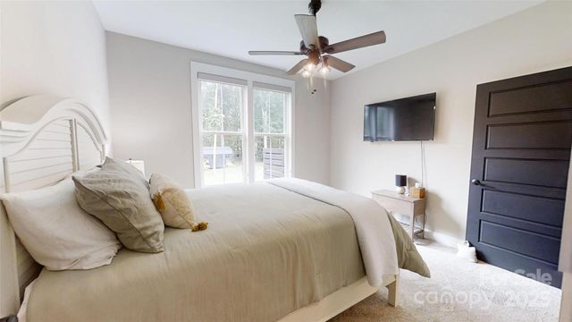 2656 Lee Lawing Road, Lincolnton, NC 28092