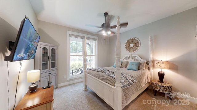2656 Lee Lawing Road, Lincolnton, NC 28092
