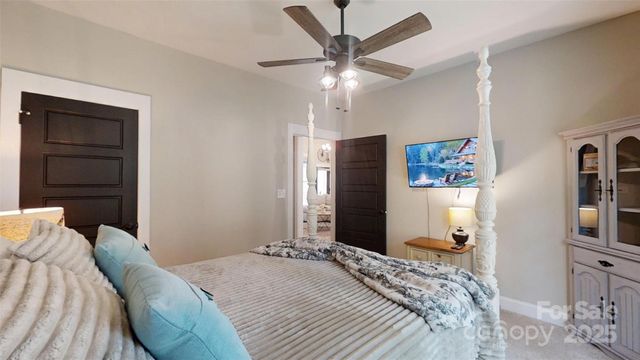 2656 Lee Lawing Road, Lincolnton, NC 28092