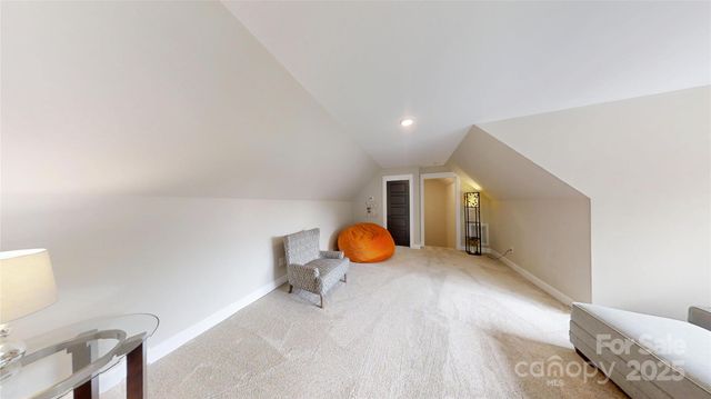 2656 Lee Lawing Road, Lincolnton, NC 28092