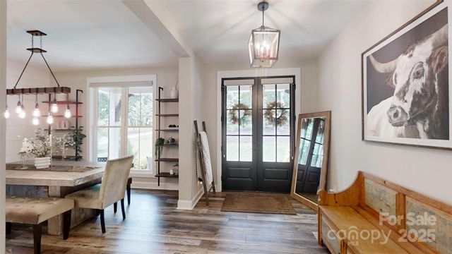 2656 Lee Lawing Road, Lincolnton, NC 28092