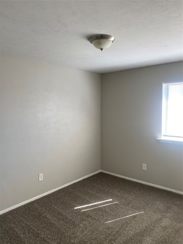 4018 Ambrose Drive, Dallas, TX 75241