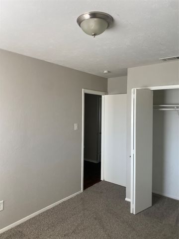 4018 Ambrose Drive, Dallas, TX 75241