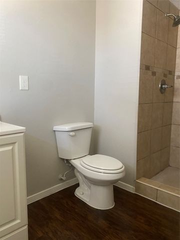 4018 Ambrose Drive, Dallas, TX 75241