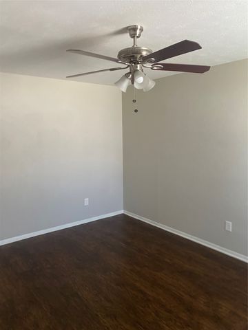 4018 Ambrose Drive, Dallas, TX 75241